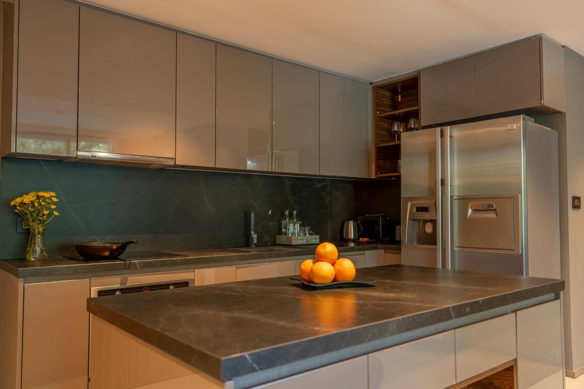 בנגקוק Walton Suites Sukhumvit מראה חיצוני תמונה